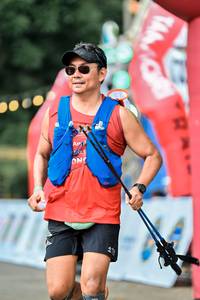 BIB: 
                            <button type="button" onclick="openModal(25181091)" class="btn btn-primary btn-sm float-right btn-popup" data-toggle="modal" data-target=".modal-high-quality">
                        <i class="fas fa-shopping-cart"></i> Add to Cart
                    </button>
                                            <button type="button" onclick="isThisMe(25181091, true)" class="btn btn-success btn-sm float-right btn-popup btn-isme hidden" data-toggle="tooltip" data-placement="bottom" title="นี่คือรูปของคุณใช่ไหม คลิกที่นี่เพื่อเอาเข้าอัลบั้ม">
                        <i class="fas fa-plus"></i> Add to album
                    </button>
                    <button type="button" onclick="isThisMe(25181091, false)" class="btn btn-warning btn-sm float-right btn-popup btn-isnotme hidden">
                        <i class="fas fa-ban"></i> Remove from album
                    </button>